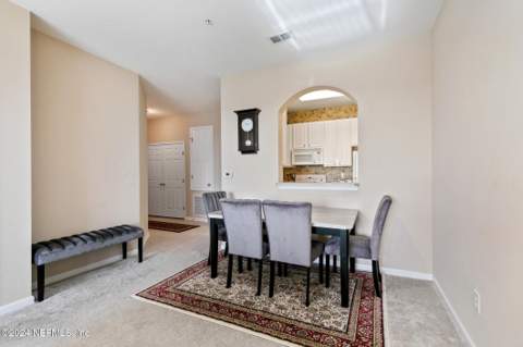 7801 Point Meadows Drive #8406, Jacksonville FL - photo 11 of 52