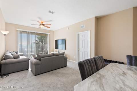 7801 Point Meadows Drive #8406, Jacksonville FL - photo 12 of 52
