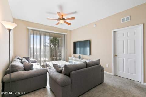 7801 Point Meadows Drive #8406, Jacksonville FL - photo 13 of 52