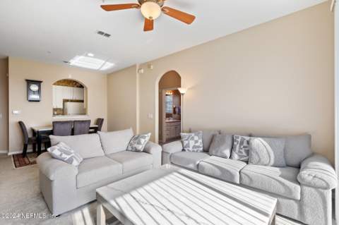 7801 Point Meadows Drive #8406, Jacksonville FL - photo 15 of 52