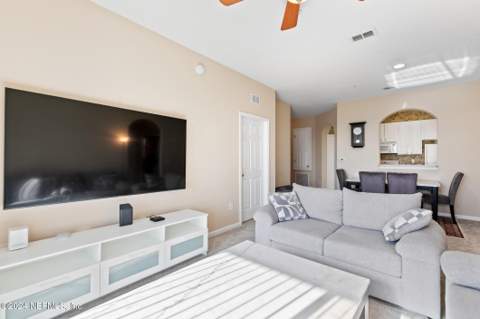 7801 Point Meadows Drive #8406, Jacksonville FL - photo 16 of 52