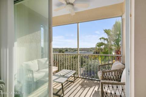 7801 Point Meadows Drive #8406, Jacksonville FL - photo 17 of 52