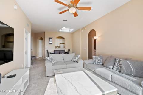 7801 Point Meadows Drive #8406, Jacksonville FL - photo 19 of 52
