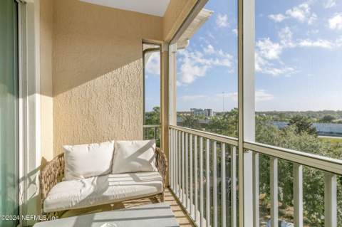 7801 Point Meadows Drive #8406, Jacksonville FL - photo 20 of 52