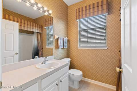 7801 Point Meadows Drive #8406, Jacksonville FL - photo 21 of 52