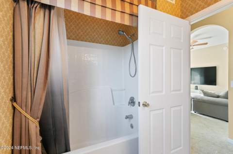 7801 Point Meadows Drive #8406, Jacksonville FL - photo 22 of 52