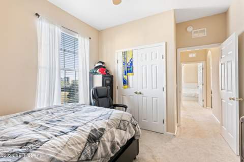 7801 Point Meadows Drive #8406, Jacksonville FL - photo 24 of 52