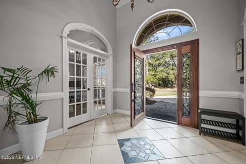 3728 Mosswood Court, Jacksonville FL - photo 6 of 77