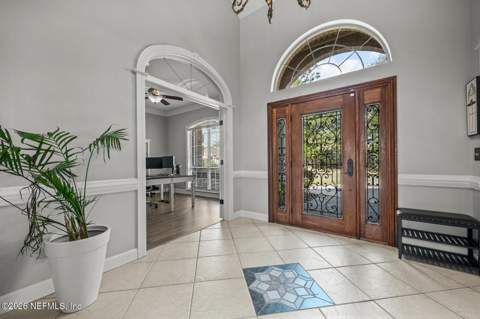 3728 Mosswood Court, Jacksonville FL - photo 7 of 77
