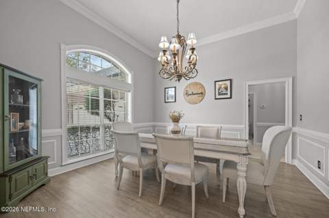 3728 Mosswood Court, Jacksonville FL - photo 12 of 77