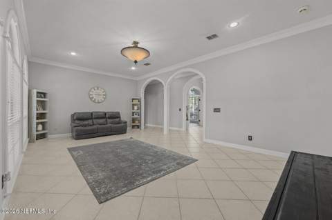 3728 Mosswood Court, Jacksonville FL - photo 15 of 77