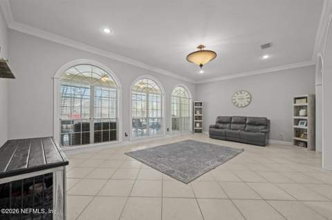 3728 Mosswood Court, Jacksonville FL - photo 16 of 77