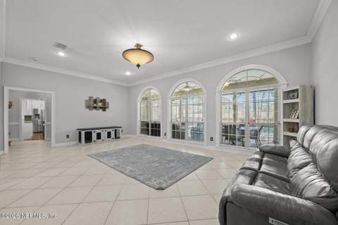 3728 Mosswood Court, Jacksonville FL - photo 17 of 77