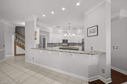 3728 Mosswood Court, Jacksonville FL - photo 18 of 77
