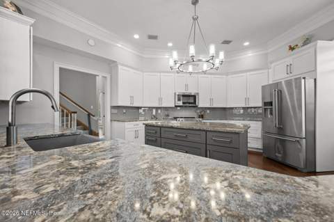 3728 Mosswood Court, Jacksonville FL - photo 20 of 77