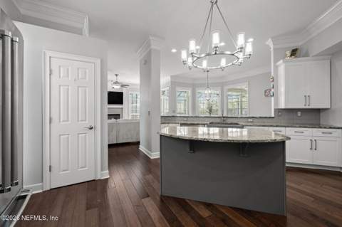 3728 Mosswood Court, Jacksonville FL - photo 24 of 77