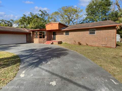 1575 W 33rd Street, Jacksonville FL - photo 17 of 17