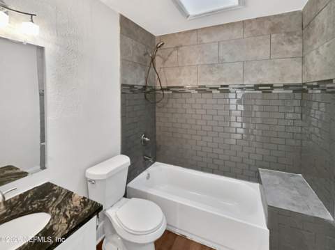 1575 W 33rd Street, Jacksonville FL - photo 13 of 17