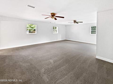 1575 W 33rd Street, Jacksonville FL - photo 9 of 17