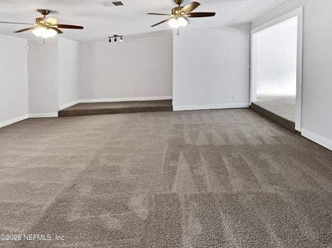 1575 W 33rd Street, Jacksonville FL - photo 8 of 17