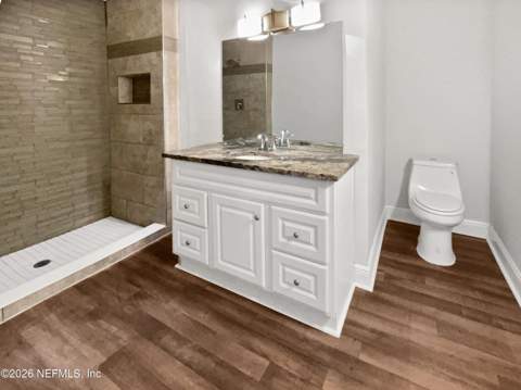 1575 W 33rd Street, Jacksonville FL - photo 15 of 17