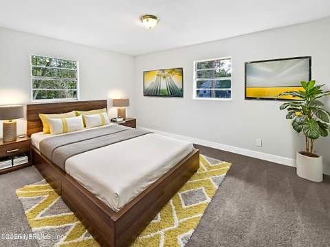 1575 W 33rd Street, Jacksonville FL - photo 10 of 17