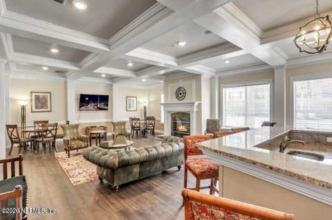 7800 Point Meadows Drive #631, Jacksonville FL - photo 21 of 27