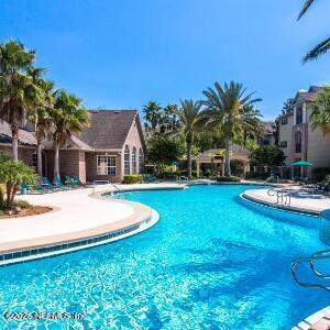 7800 Point Meadows Drive #631, Jacksonville FL - photo 24 of 27