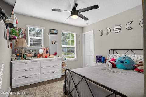 665 Flach Drive, St. Johns FL - photo 19 of 28