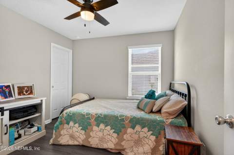 665 Flach Drive, St. Johns FL - photo 20 of 28