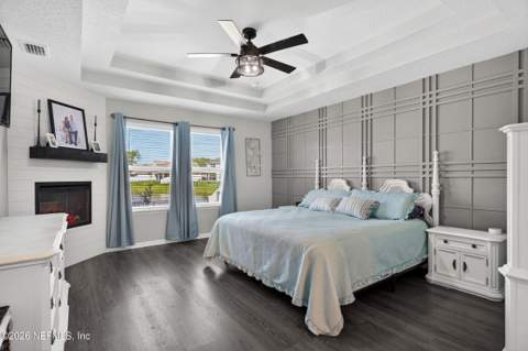 665 Flach Drive, St. Johns FL - photo 12 of 28