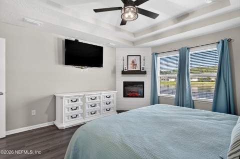 665 Flach Drive, St. Johns FL - photo 15 of 28