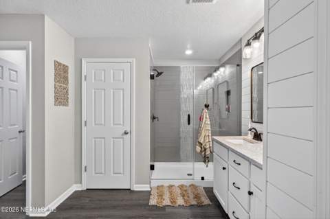 665 Flach Drive, St. Johns FL - photo 17 of 28