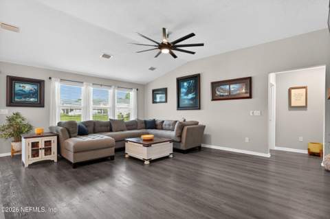 665 Flach Drive, St. Johns FL - photo 8 of 28