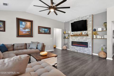 665 Flach Drive, St. Johns FL - photo 9 of 28