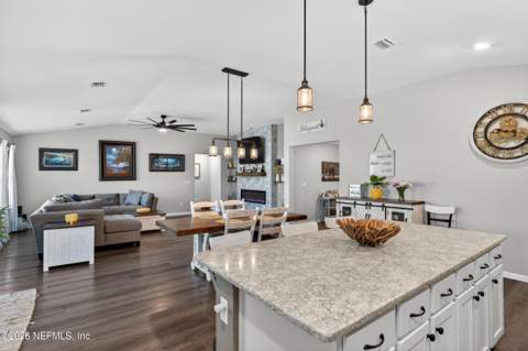 665 Flach Drive, St. Johns FL - photo 6 of 28