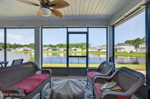 665 Flach Drive, St. Johns FL - photo 22 of 28