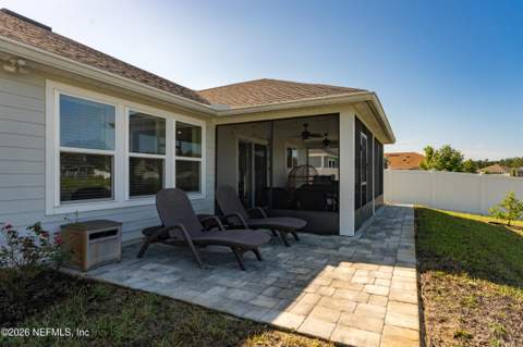 665 Flach Drive, St. Johns FL - photo 24 of 28