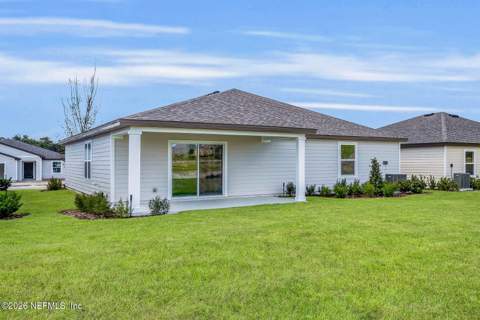 12459 Big Juniper Drive, Jacksonville FL - photo 19 of 19