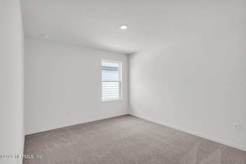 12459 Big Juniper Drive, Jacksonville FL - photo 16 of 19
