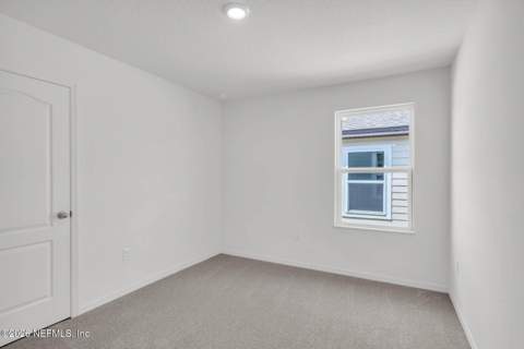 12459 Big Juniper Drive, Jacksonville FL - photo 18 of 19
