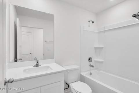 12459 Big Juniper Drive, Jacksonville FL - photo 17 of 19