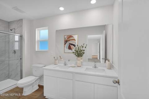 12459 Big Juniper Drive, Jacksonville FL - photo 15 of 19