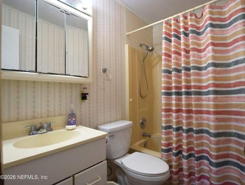 221 Perry Street, Pomona Park FL - photo 14 of 30