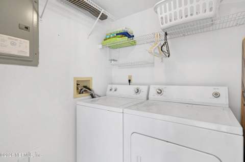 890 A1A Beach Boulevard #63, St. Augustine FL - photo 7 of 42