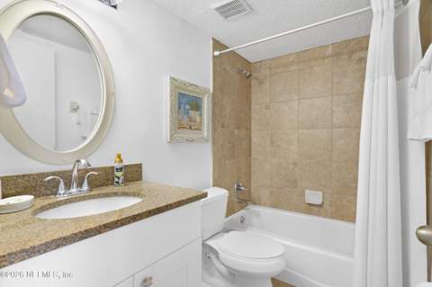 890 A1A Beach Boulevard #63, St. Augustine FL - photo 8 of 42