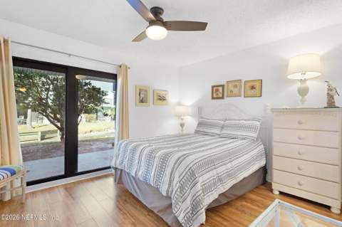 890 A1A Beach Boulevard #63, St. Augustine FL - photo 11 of 42