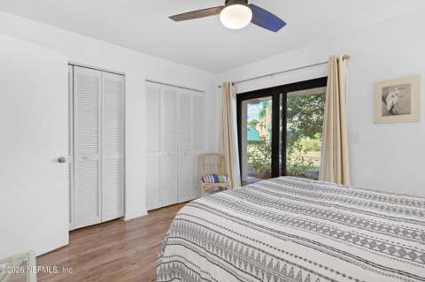 890 A1A Beach Boulevard #63, St. Augustine FL - photo 12 of 42