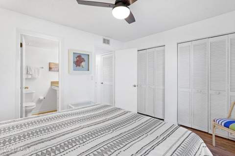 890 A1A Beach Boulevard #63, St. Augustine FL - photo 13 of 42