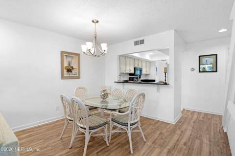 890 A1A Beach Boulevard #63, St. Augustine FL - photo 18 of 42